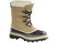 a02abeef2c32c57cbc53d5efbbb91cd5