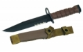 bayonetsknivesbayonets5