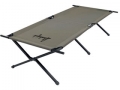 bunks-cots