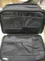 closeoutsbagspacks