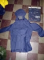 closeoutsraingear