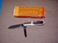 closeoutsweaponaccessories