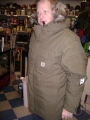 coldweatherclothing