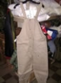 coldweatherclothingbibs
