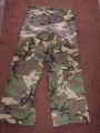 coldweatherclothingpants