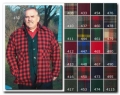 coldweatherclothingshirtssweaters