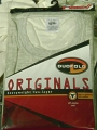 coldweatherclothingwoolplus