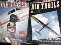 collectibles
