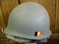 collectiblesbelgian