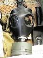 collectiblesisraeli