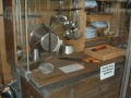 fieldgearkitchens