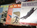 fieldgearmanuals