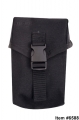 fieldgearmollepouches