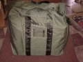 fieldgearpouchesbags