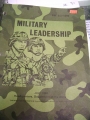 fieldmanualsleadership