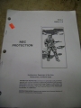 fieldmanualsnbc