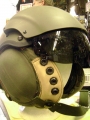 helmetsandgoggles