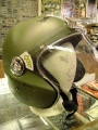 helmetsgogglesbritish