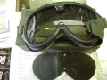 helmetsgogglesgoggles