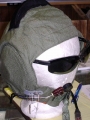 helmetsgogglesrussian