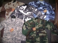 kidsmilitaryclothing