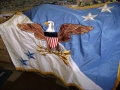 noveltiesflagsflags