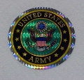 noveltiesflagsstickers