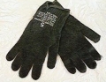oldfavoritesmittensgloves
