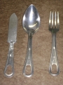 oldfavoritesutensils