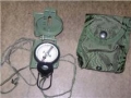 outdoorgearcompasses