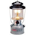 outdoorgearlanterns