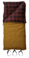 outdoorgearsleepingbags