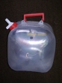 outdoorgearwatercontainers