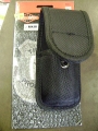 policegear