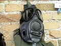 survivalgasmasks