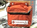 survivalgifirstaidkids