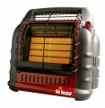 survivalheaters
