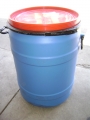 survivalwatercontainers
