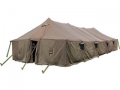 tents