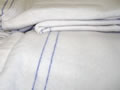 wool-blankets