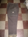 woolpants