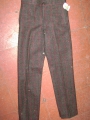 0cad4b96a10f1bd78c1afbe11e490163