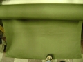 0eb2adcd567bba4fd99dc0941b52b9d0