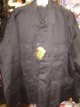 1052BK