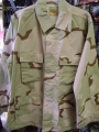 1052D3
