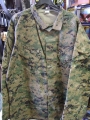 1052GD