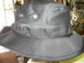 1055BK