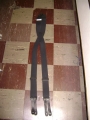 1344