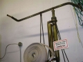 1853