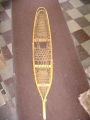 2011